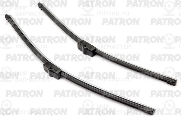 Запчасть PATRON PWB470FS