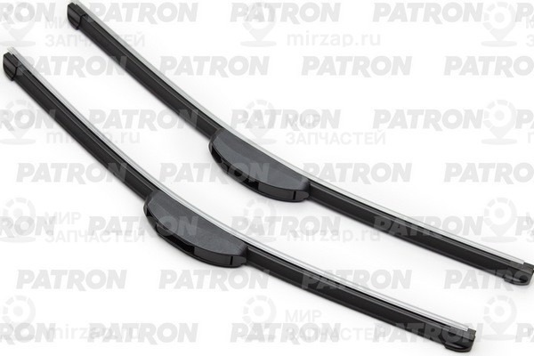 Запчасть PATRON PWB480CS