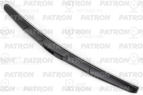 Запчасть PATRON PWB480HJ