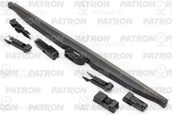Запчасть PATRON PWB480W