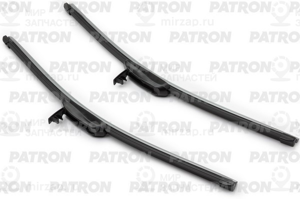 Запчасть PATRON PWB500FS