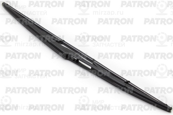 Запчасть PATRON PWB500RRL2