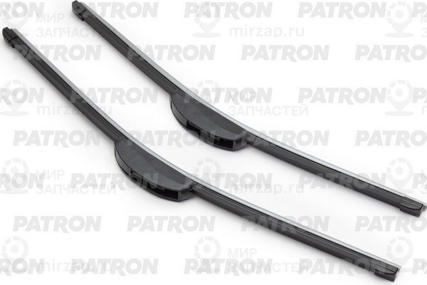 Запчасть PATRON PWB5045KITHOOK