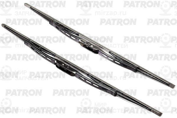 Запчасть PATRON PWB510CKIT