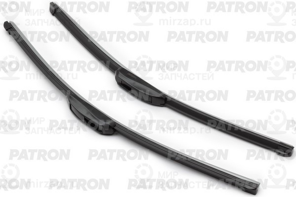 Запчасть PATRON PWB510FS