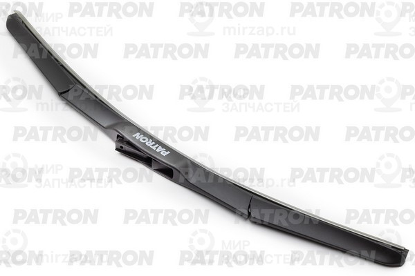 Запчасть PATRON PWB510HJ