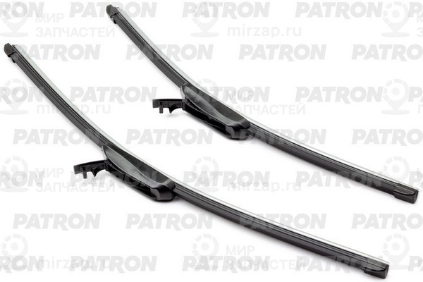Запчасть PATRON PWB520FS