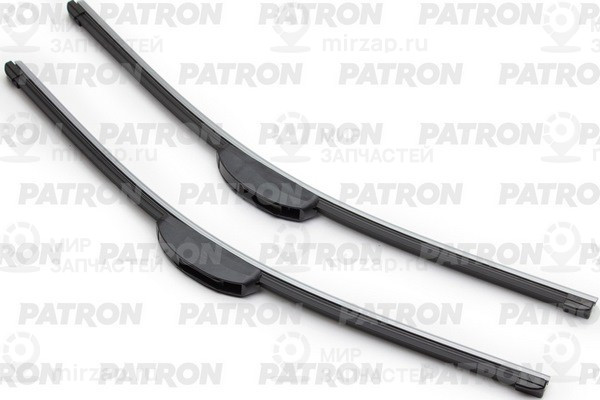Запчасть PATRON PWB530CS