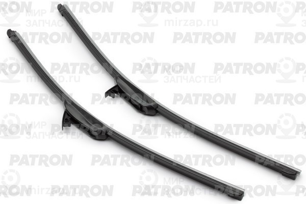 Запчасть PATRON PWB530FS
