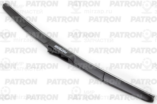 Запчасть PATRON PWB530HJ