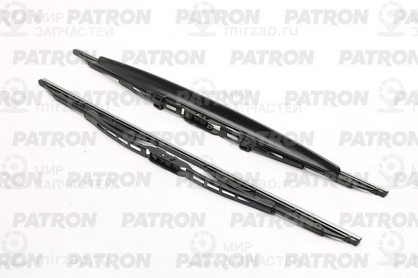 Запчасть PATRON PWB5353CSKIT
