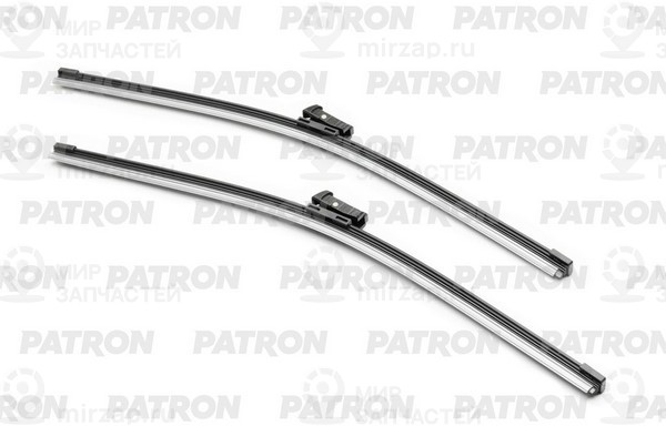 Запчасть PATRON PWB5353KITSK