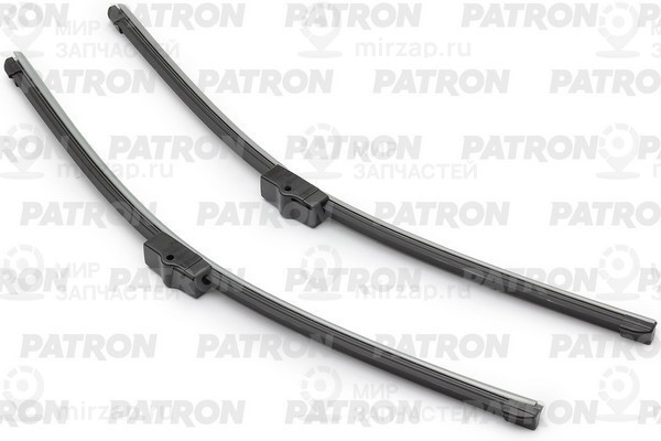 Запчасть PATRON PWB5353KITSS
