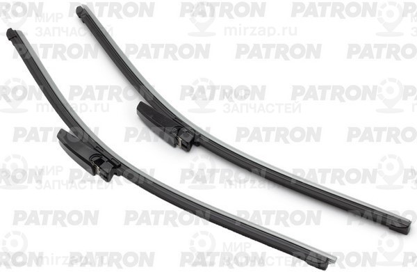 Запчасть PATRON PWB550FS