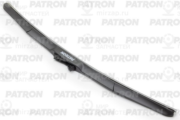Запчасть PATRON PWB550HJ