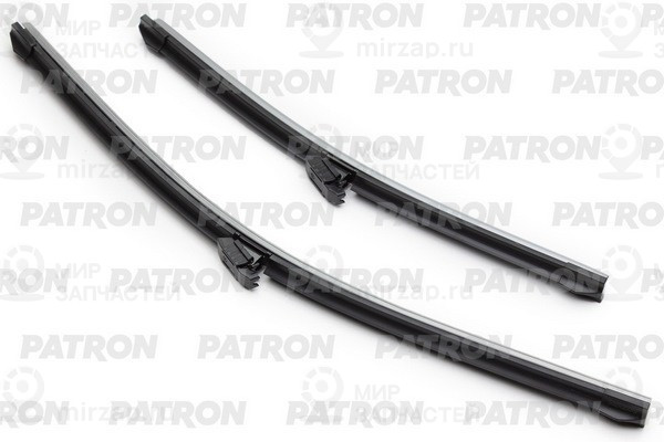 Запчасть PATRON PWB5541KITREN