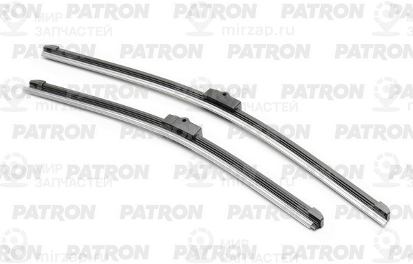 Запчасть PATRON PWB5546KITOP