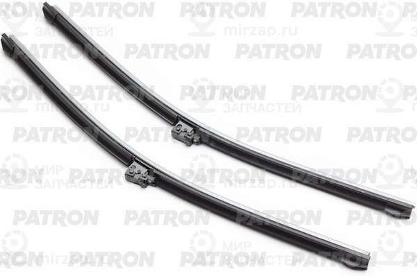 Запчасть PATRON PWB5555KITMB205