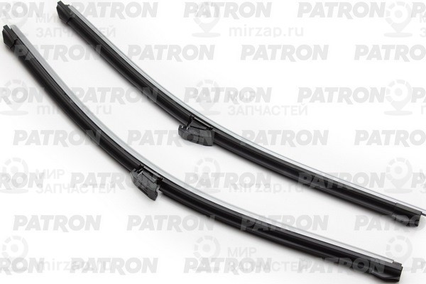 Запчасть PATRON PWB580WS