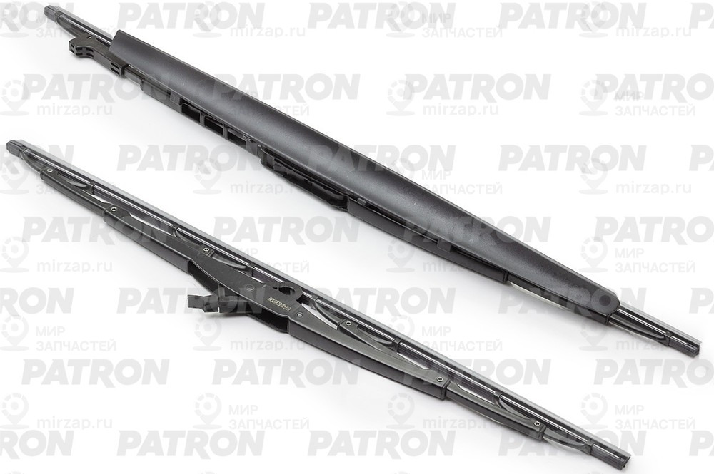 Запчасть PATRON PWB5851CE46