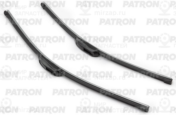 Запчасть PATRON PWB600CS