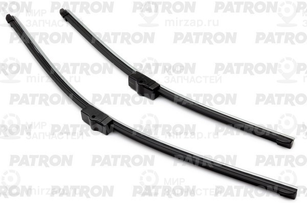 Запчасть PATRON PWB600FS