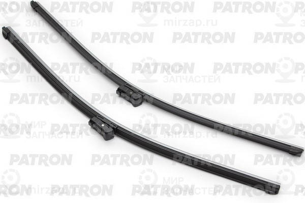 Запчасть PATRON PWB600WS
