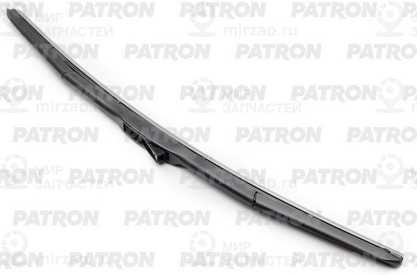 Запчасть PATRON PWB610HJ