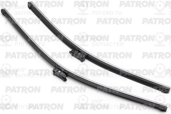 Запчасть PATRON PWB610HS
