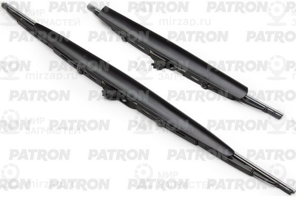 Запчасть PATRON PWB6141CSKIT