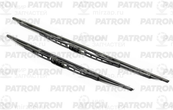 Запчасть PATRON PWB6148CKIT