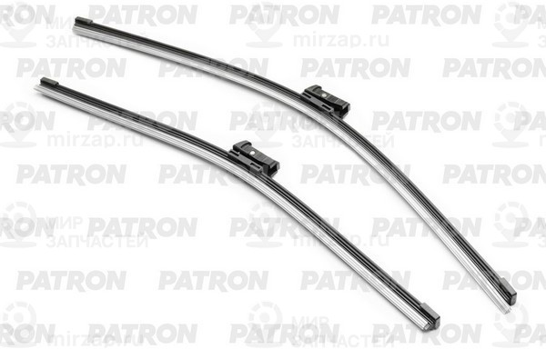 Запчасть PATRON PWB6151KITA5