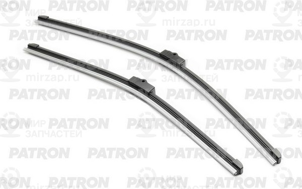 Запчасть PATRON PWB6151KITX5