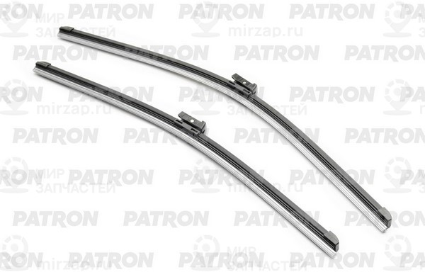 Запчасть PATRON PWB6153KITTIG