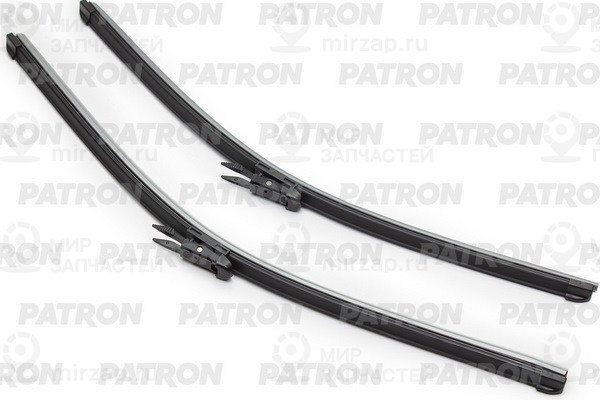 Запчасть PATRON PWB6155KITXC90