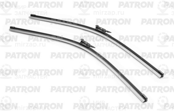 Запчасть PATRON PWB6158KITBMW
