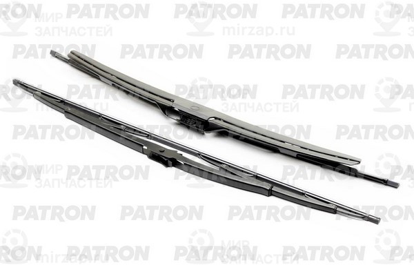 Запчасть PATRON PWB6161CE34