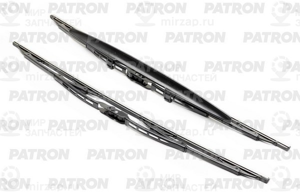 Запчасть PATRON PWB6161CSKIT