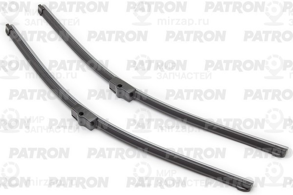 Запчасть PATRON PWB620FS