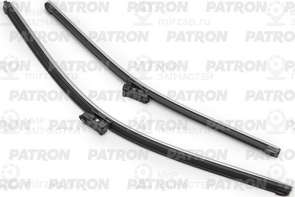 Запчасть PATRON PWB6351KITVOL