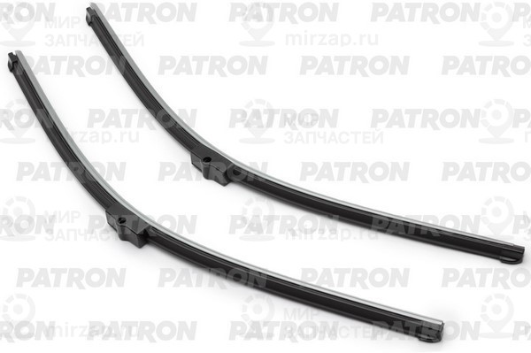 Запчасть PATRON PWB640FS