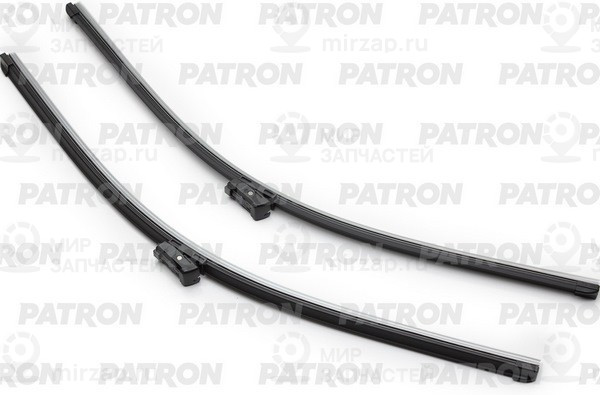 Запчасть PATRON PWB650H