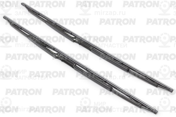 Запчасть PATRON PWB650R