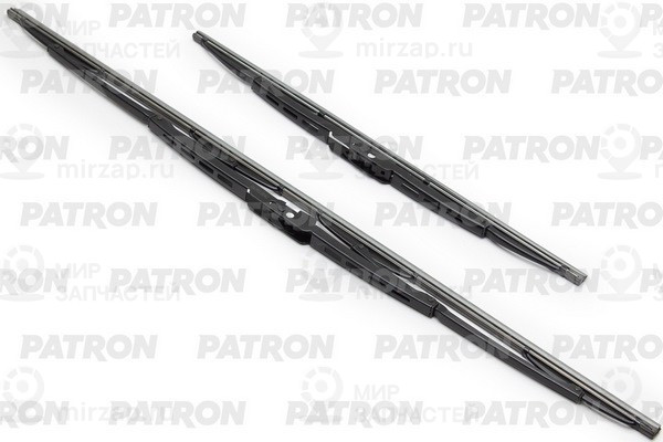 Запчасть PATRON PWB6541KITHOOK