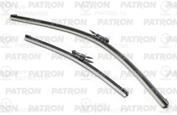 Запчасть PATRON PWB6541KITOP