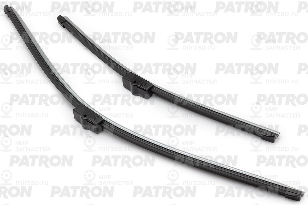Запчасть PATRON PWB6546KITBMW