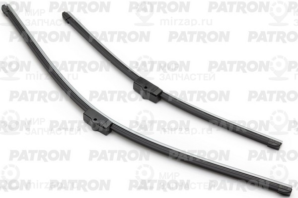 Запчасть PATRON PWB6548KITC5