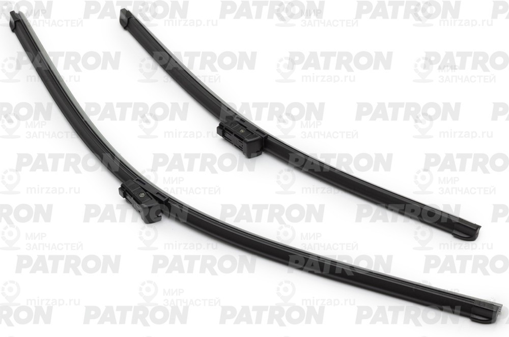 Запчасть PATRON PWB6548KITFM