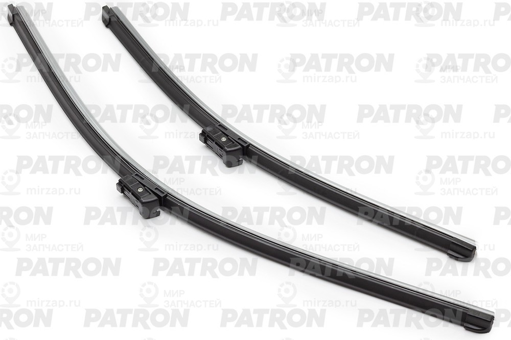 Запчасть PATRON PWB6551KITVOL