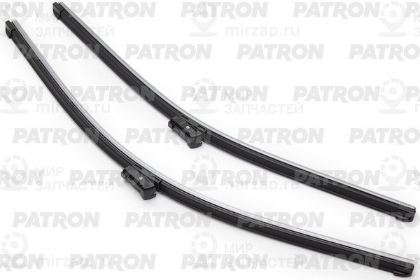 Запчасть PATRON PWB6558KITML